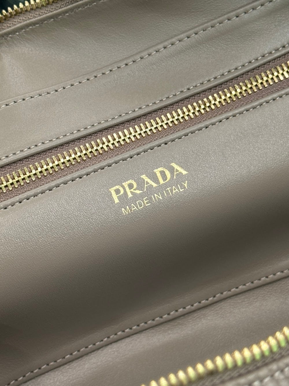 Dragons Bags Pradn Luxury Bag --102298