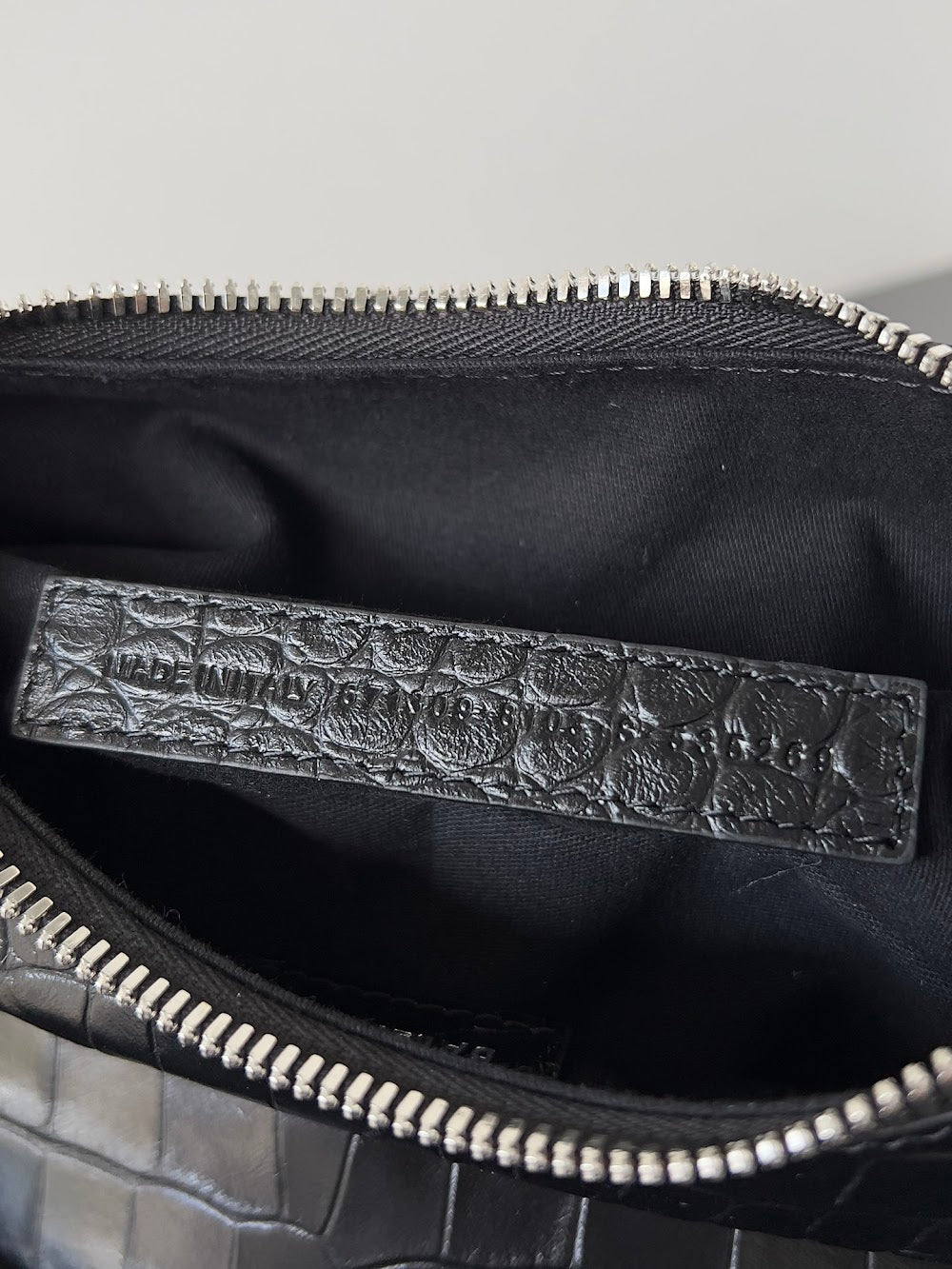 Dragons Bags Balenciaga Luxury Bag --111153