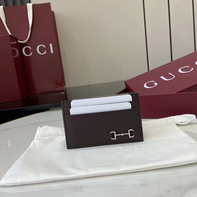 new-luxury-designer-bags-nm19633
