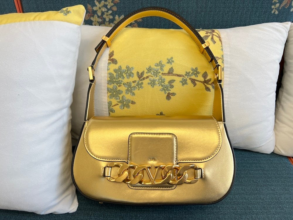 Dragons Bags Valentine Luxury Bag --121241