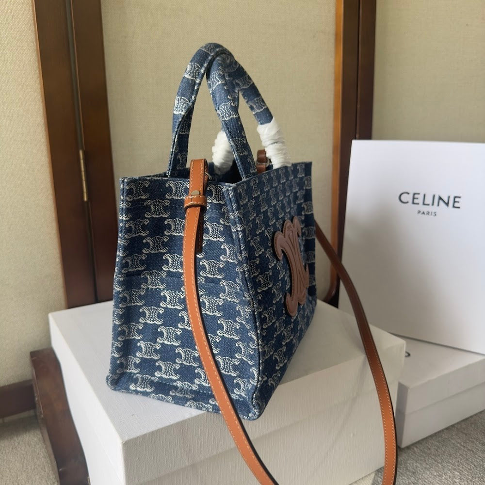 Dragons Bags Celine Luxury Bag --112233
