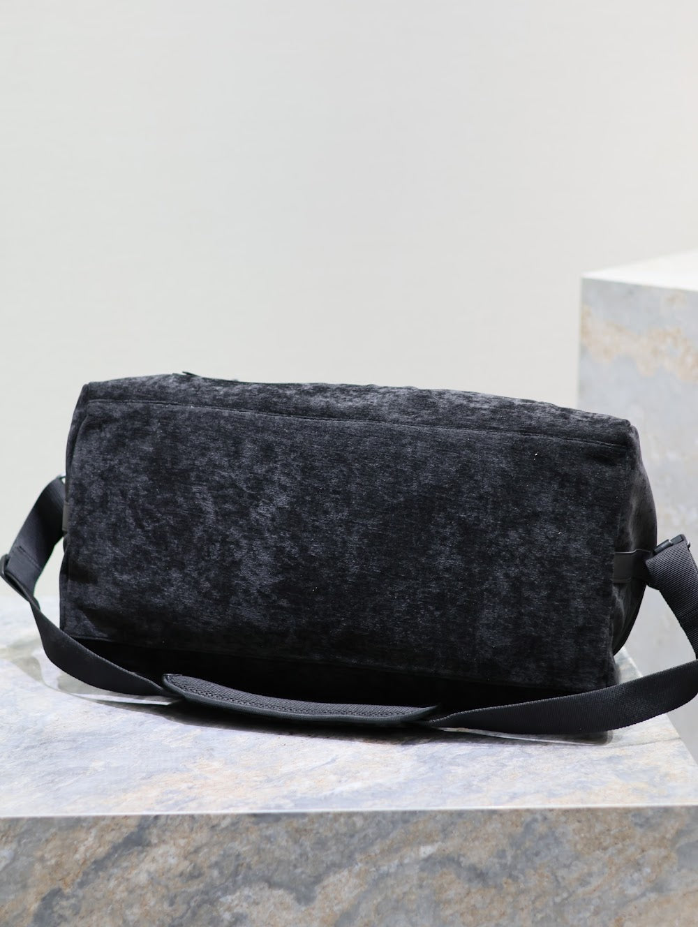Dragons Bags YSLn Luxury Bag --119339