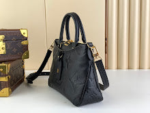 new-designer-premium-bags-nm4573