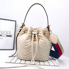new-designer-premium-bags-nm8825