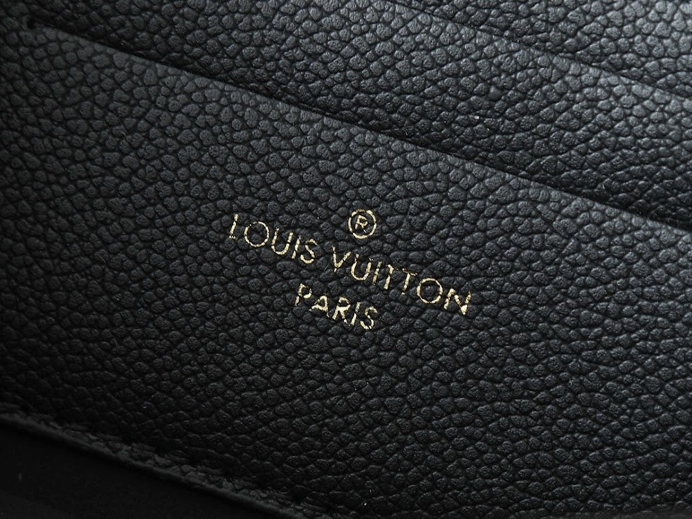 Dragons Bags ln Luxury Bag --76846
