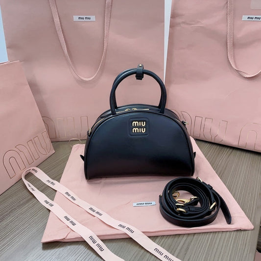 Dragons Bags Miun Miun Luxury Bag --122288