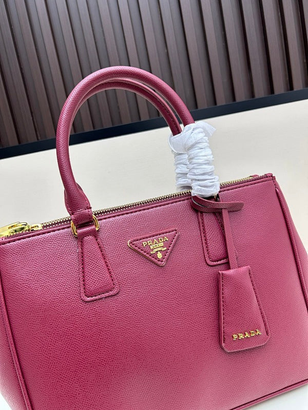 Jessica Bags pradn Luxury Bag --74590