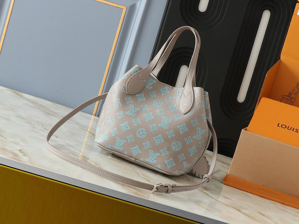 Dragons Bags LVn Luxury Bag --80976