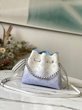 new-designer-premium-bags-nm5327