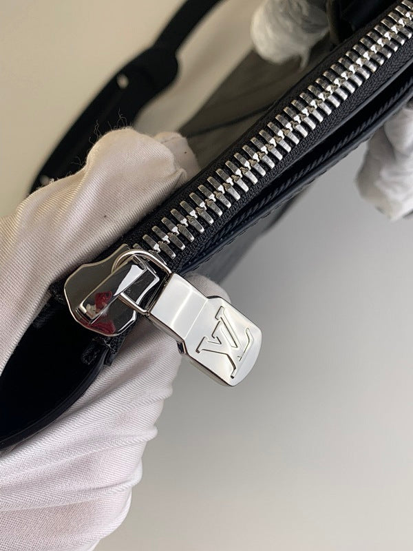 Dragons Bags ln Luxury Bag --61133
