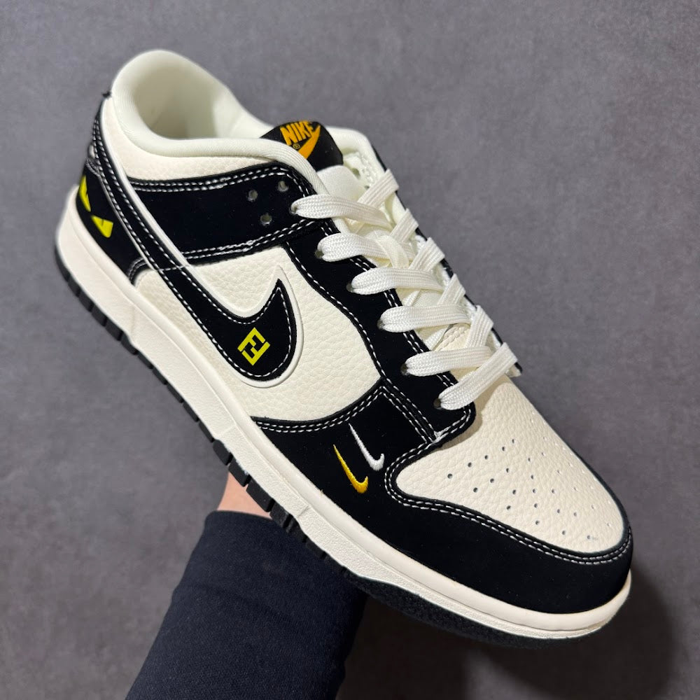 Dragons Bags Nike Luxury Shoes --55119