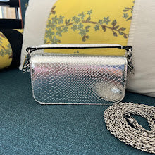 new-luxury-designer-bags-nm2821