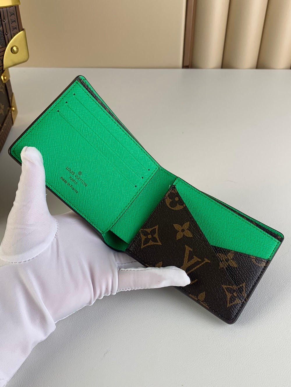 Dragons Bags ln Luxury Bag --67756