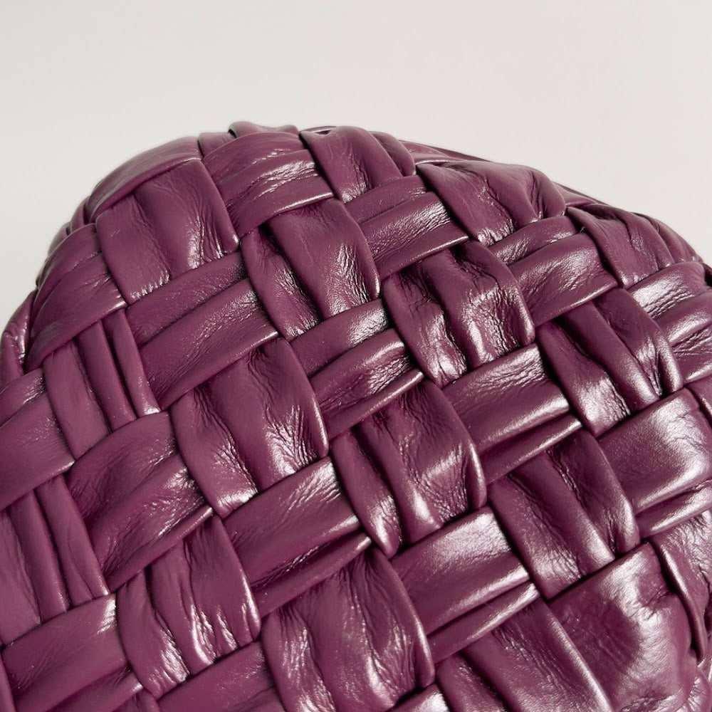 Dragons Bags Bottegan Luxury Bag --90363