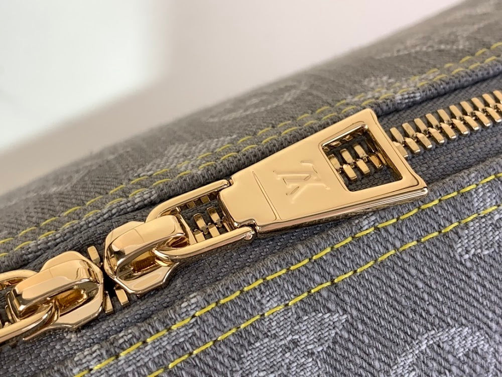 Dragons Bags ln Luxury Bag --62745