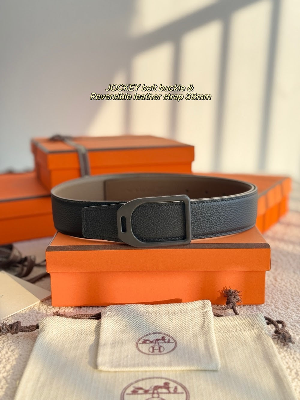 Dragons Bags Hermesn Luxury Belt --106295