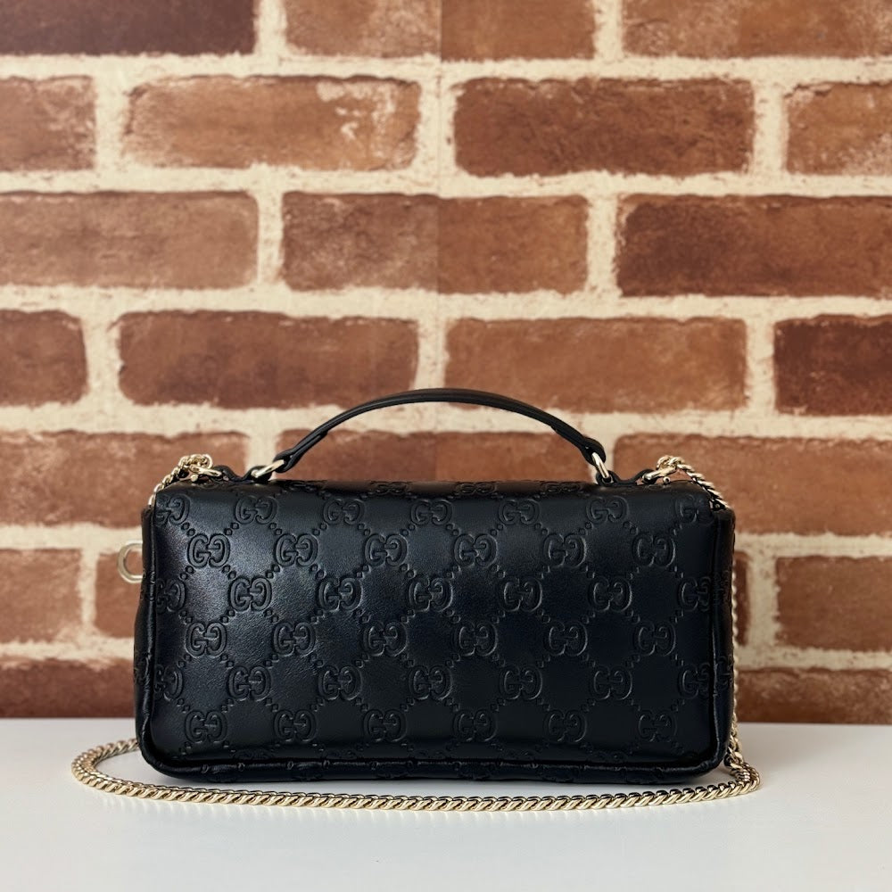 Dragons Bags Guccin Luxury Bag --94895