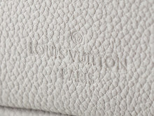 new-elite-designer-bags-nm1080