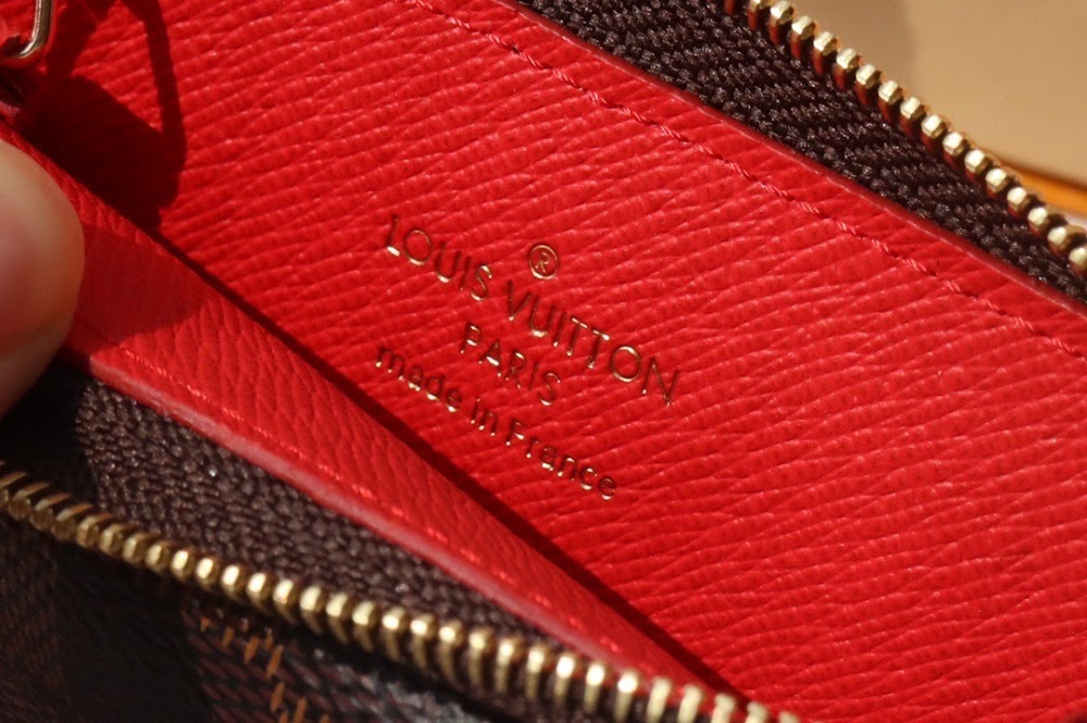 Dragons Bags ln Luxury Bag --78579