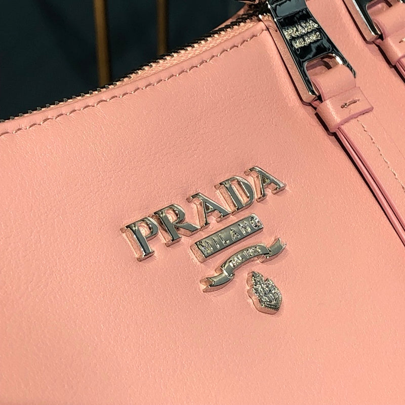 Jessica Bags pradn Luxury Bag --74633