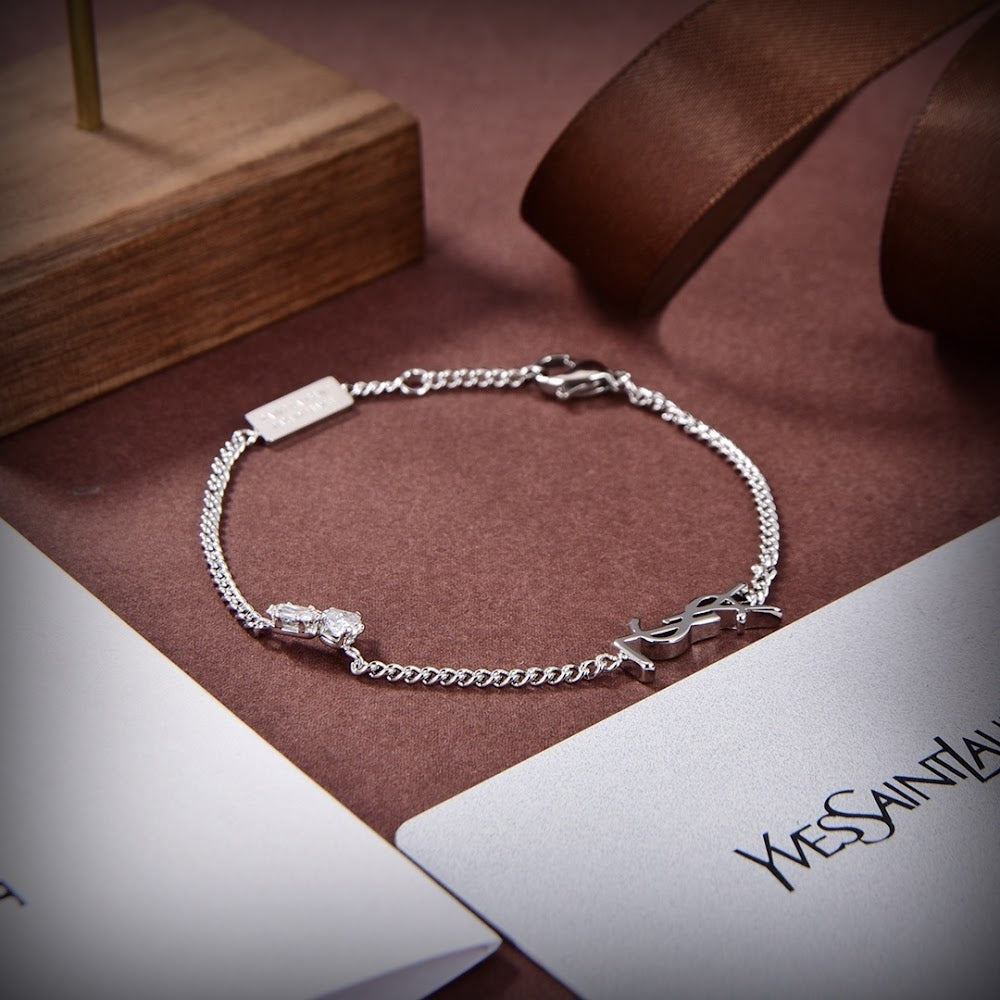 Dragons Bags Luxury Jewelry --50828