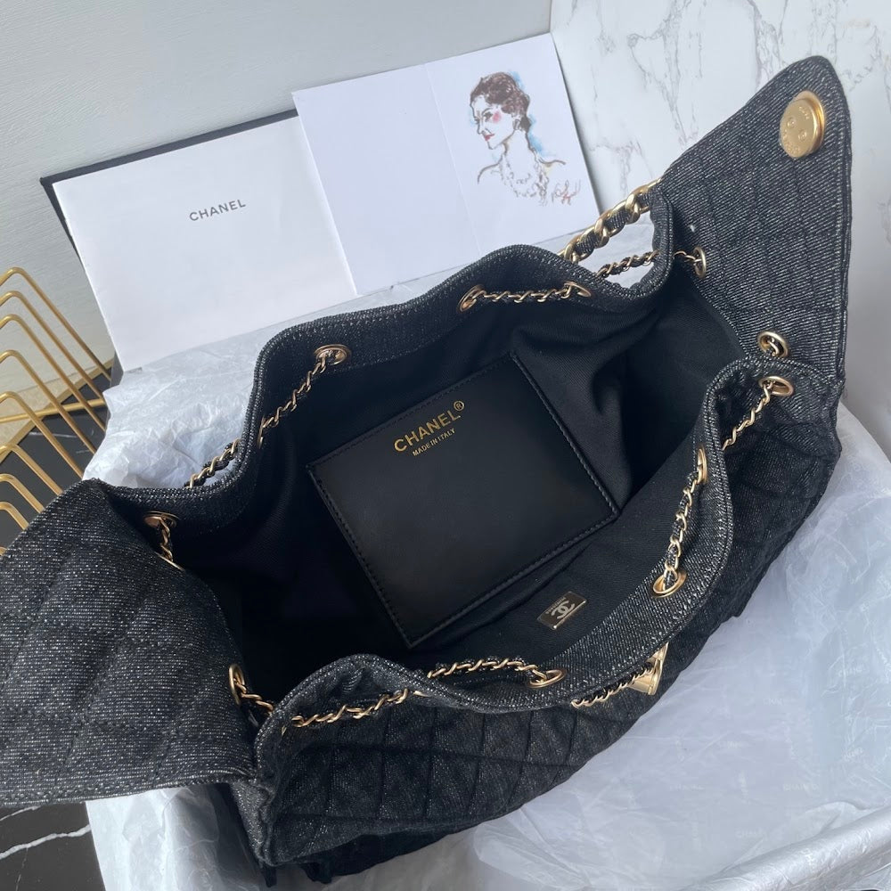 new-designer-premium-bags-nm9683