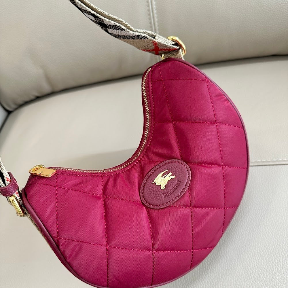 Dragons Bags Burberryn Luxury Bag --92207
