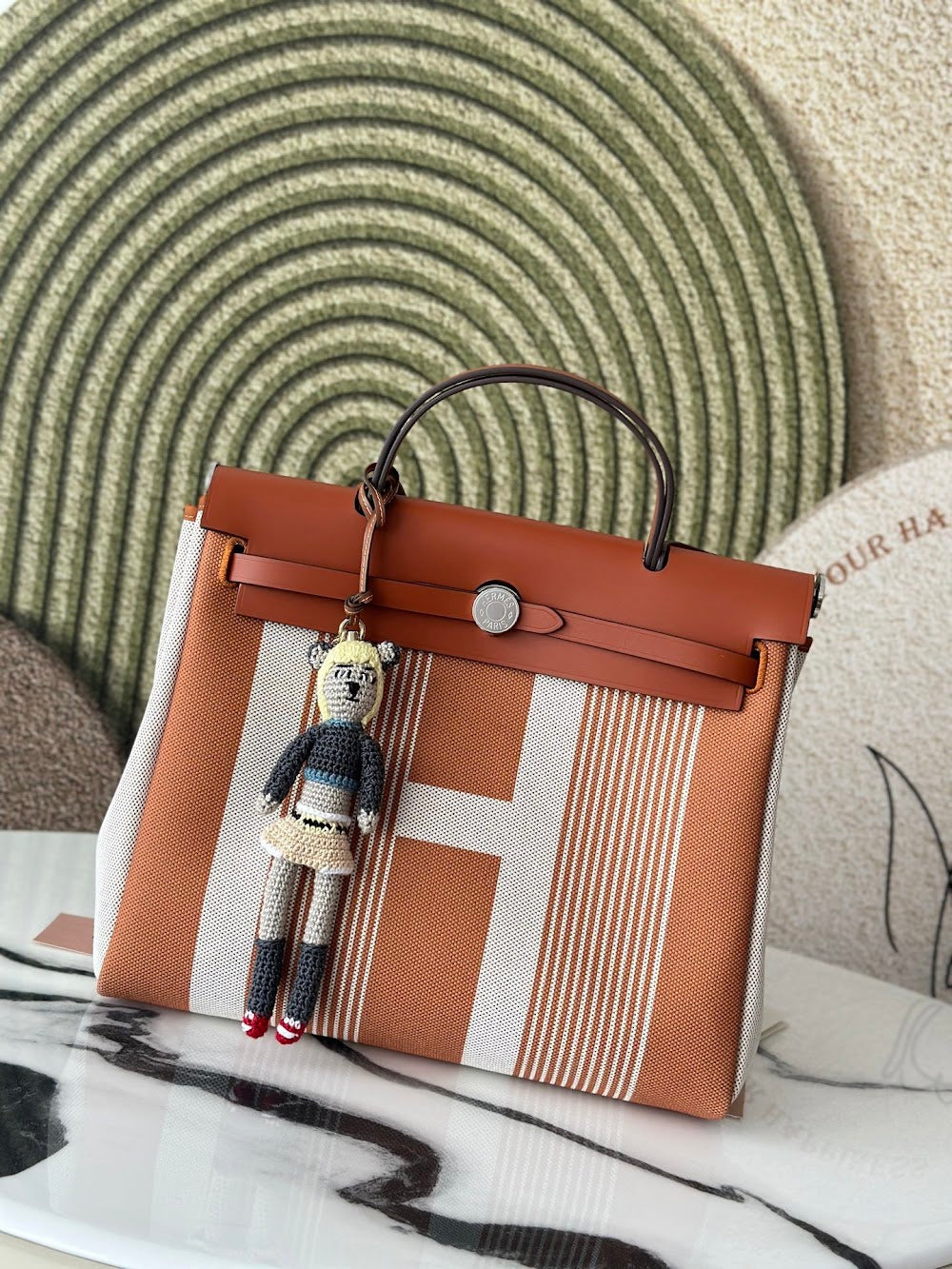 Dragons Bags Miun Miun Luxury Bag --122133