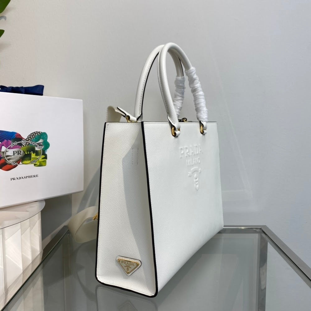 Jessica Bags pradn Luxury Bag --74900