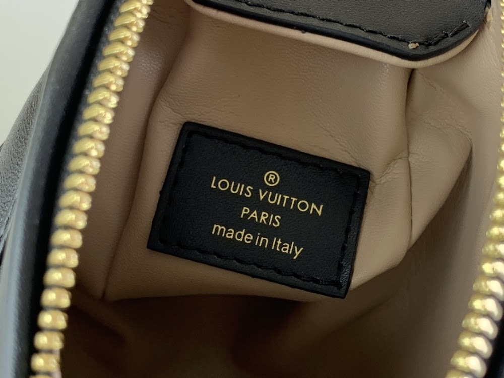 Dragons Bags ln Luxury Bag --68901