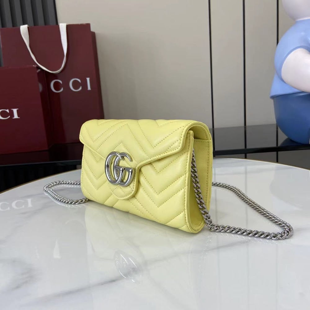 new-luxury-designer-bags-nm17237