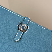 new-elite-designer-bags-nm9255