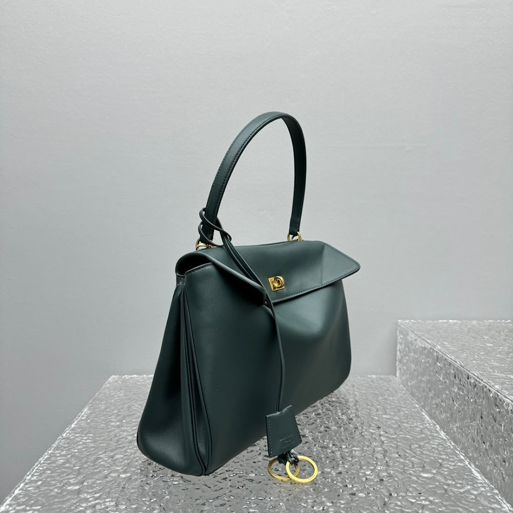 Dragons Bags Balenciaga Luxury Bag --110722