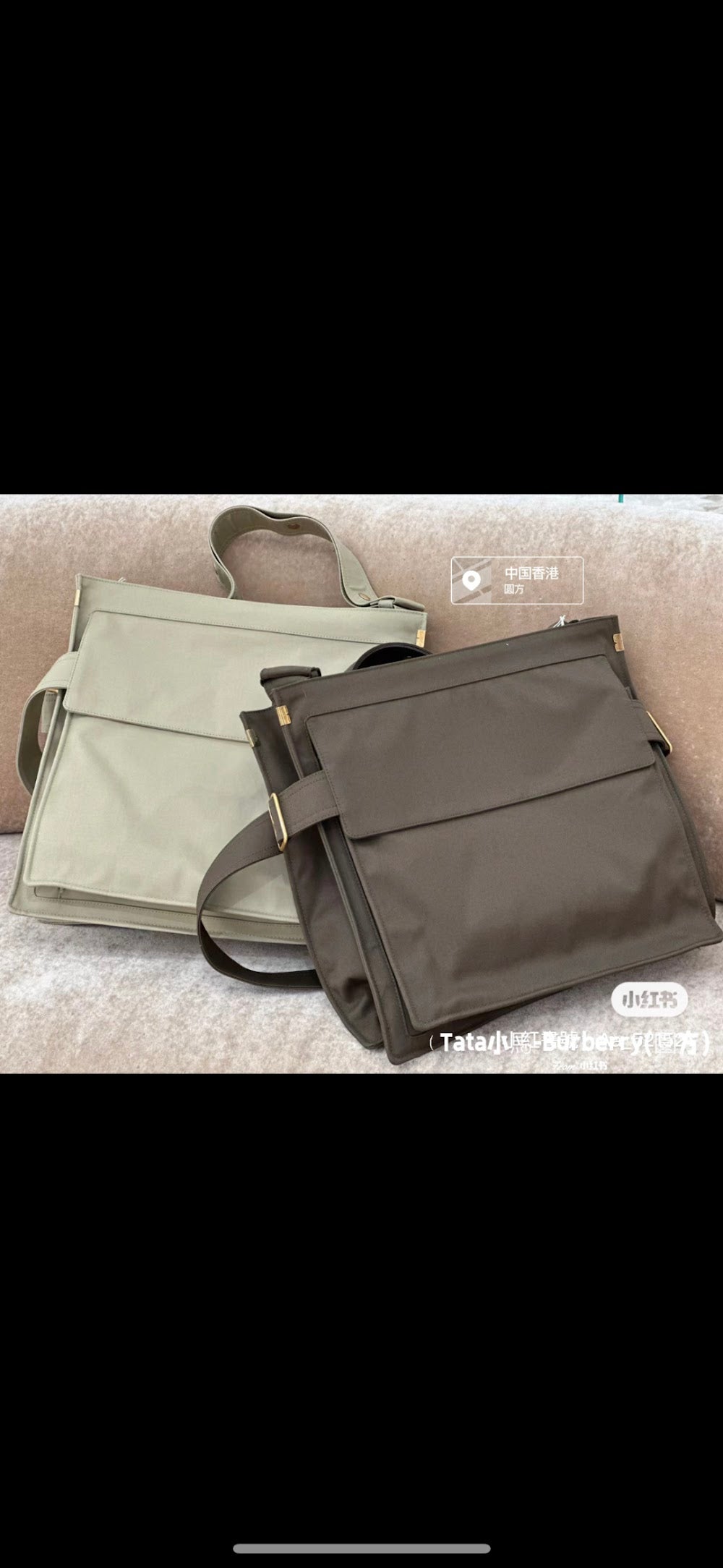 Dragons Bags Burberryn Luxury Bag --93099