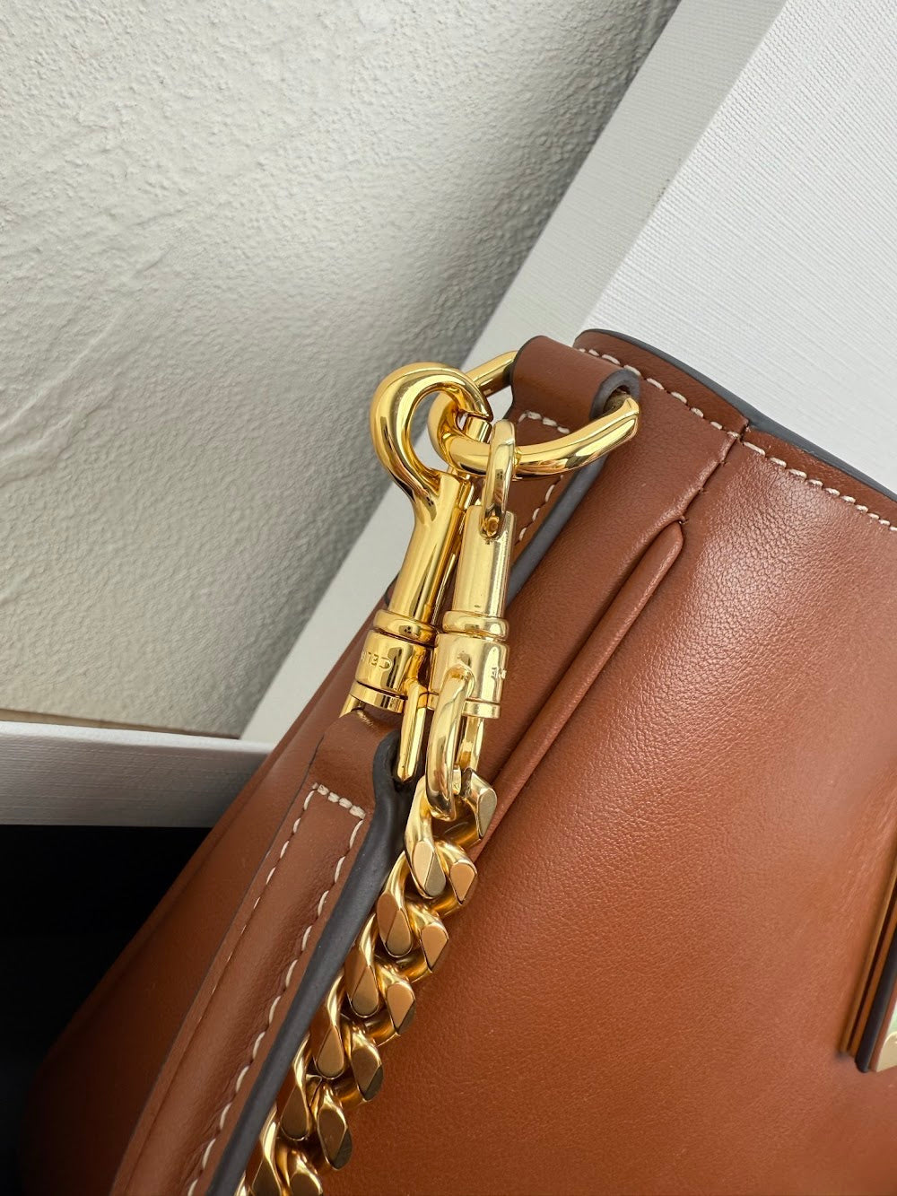 Dragons Bags Celine Luxury Bag --112434