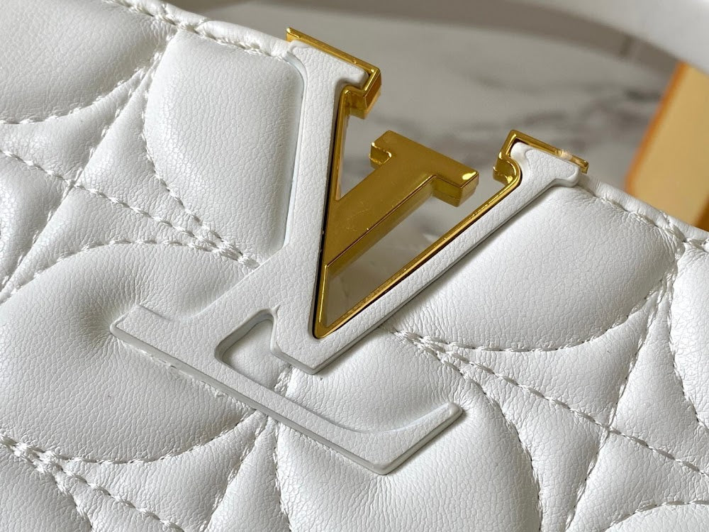 Dragons Bags ln Luxury Bag --76443