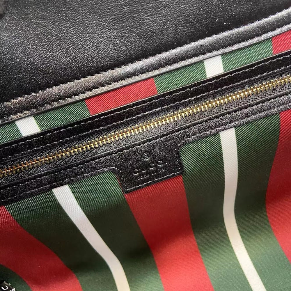 Dragons Bags Guccin Luxury Bag --94435