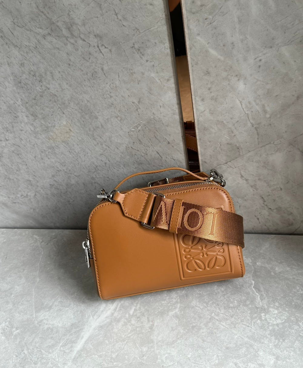 Dragons Bags Lowen Luxury Bag --99792