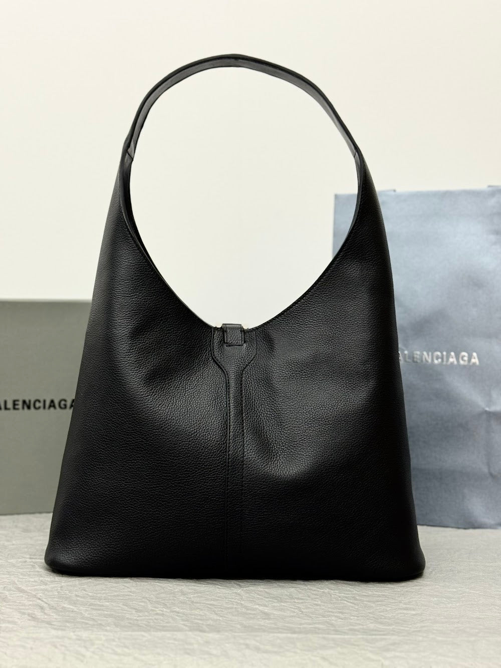 new-designer-premium-bags-nm11222