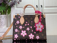 new-designer-premium-bags-nm1047