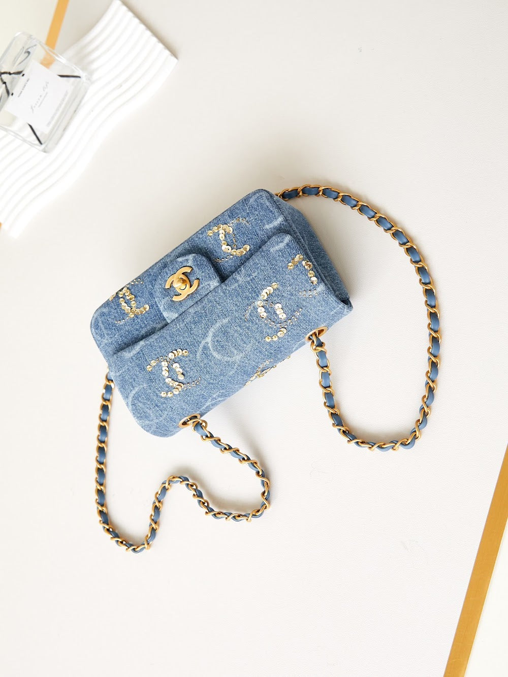 new-elite-designer-bags-nm10239