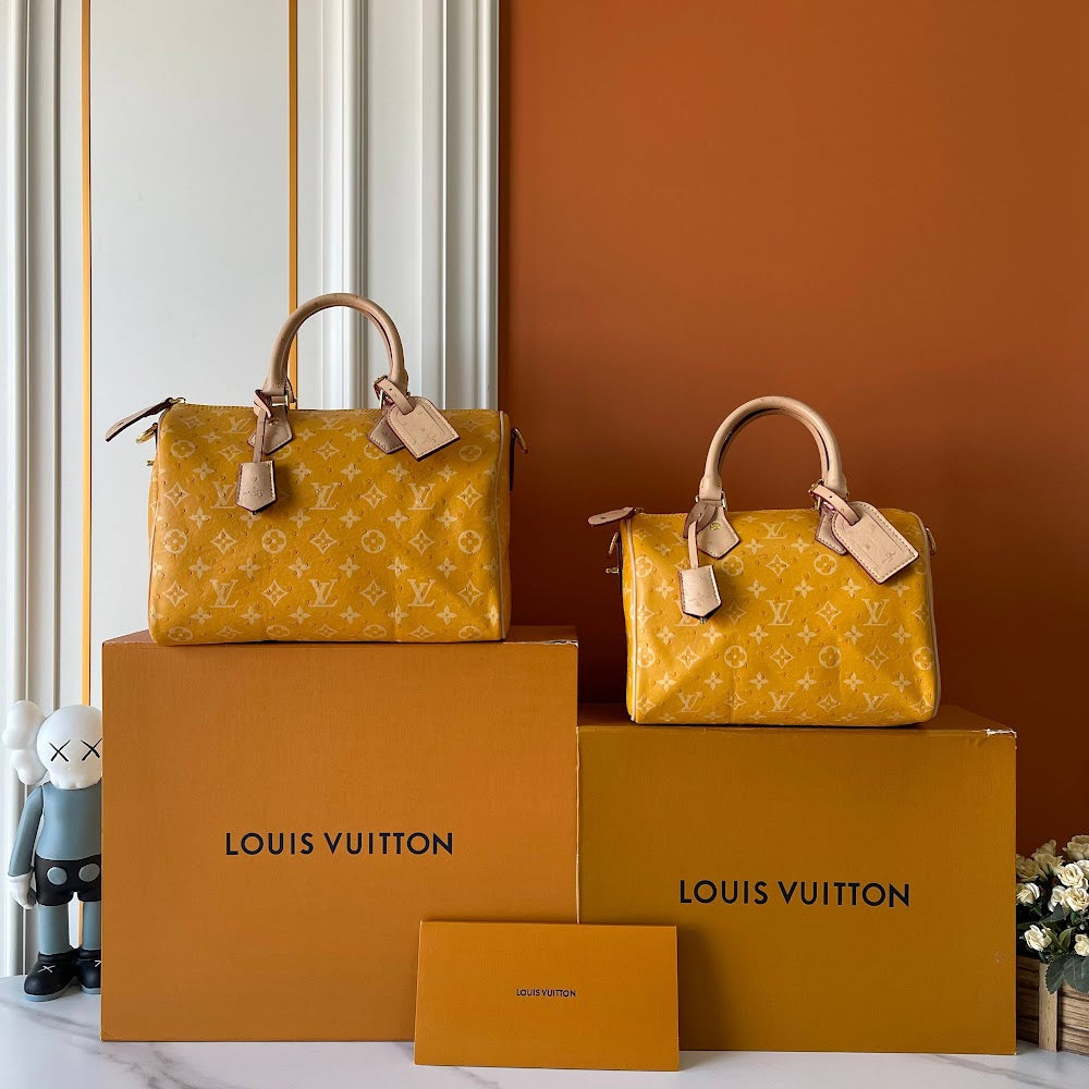 Dragons Bags ln Luxury Bag --77298