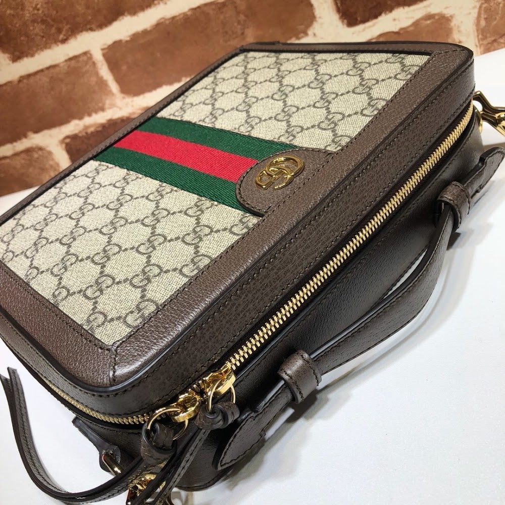 Dragons Bags Guccin Luxury Bag --95291
