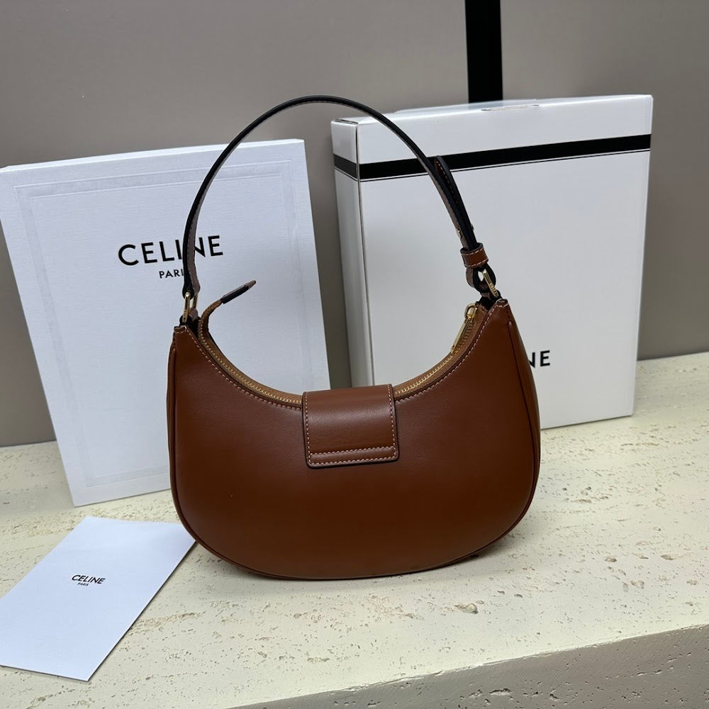 Dragons Bags Celine Luxury Bag --112346