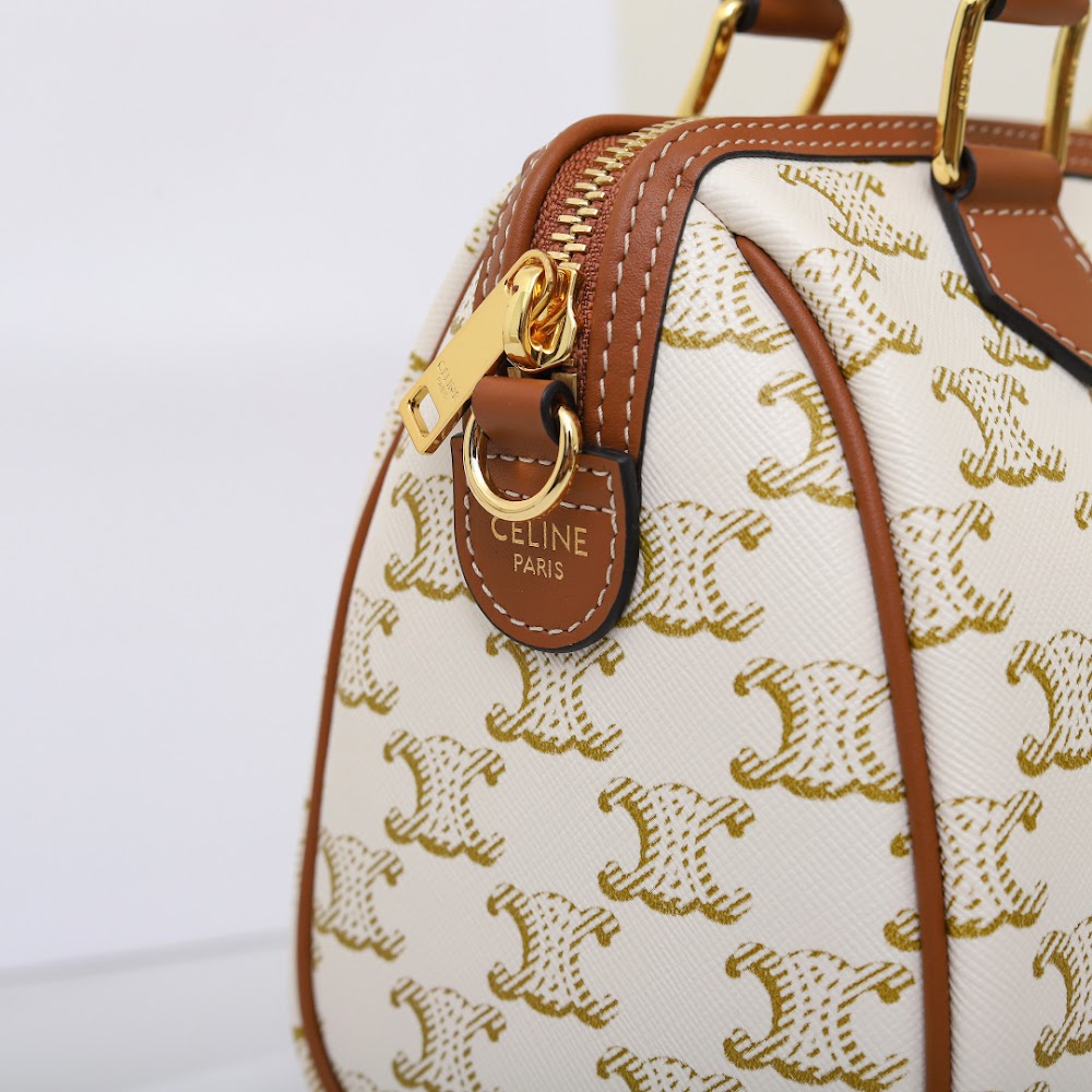 Dragons Bags Celine Luxury Bag --112612