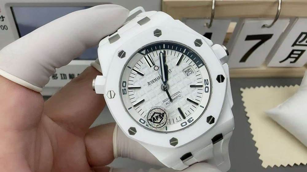 Dragons Bags Luxury Designer Watch --103181