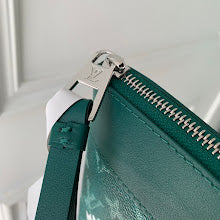 new-elite-designer-bags-nm658