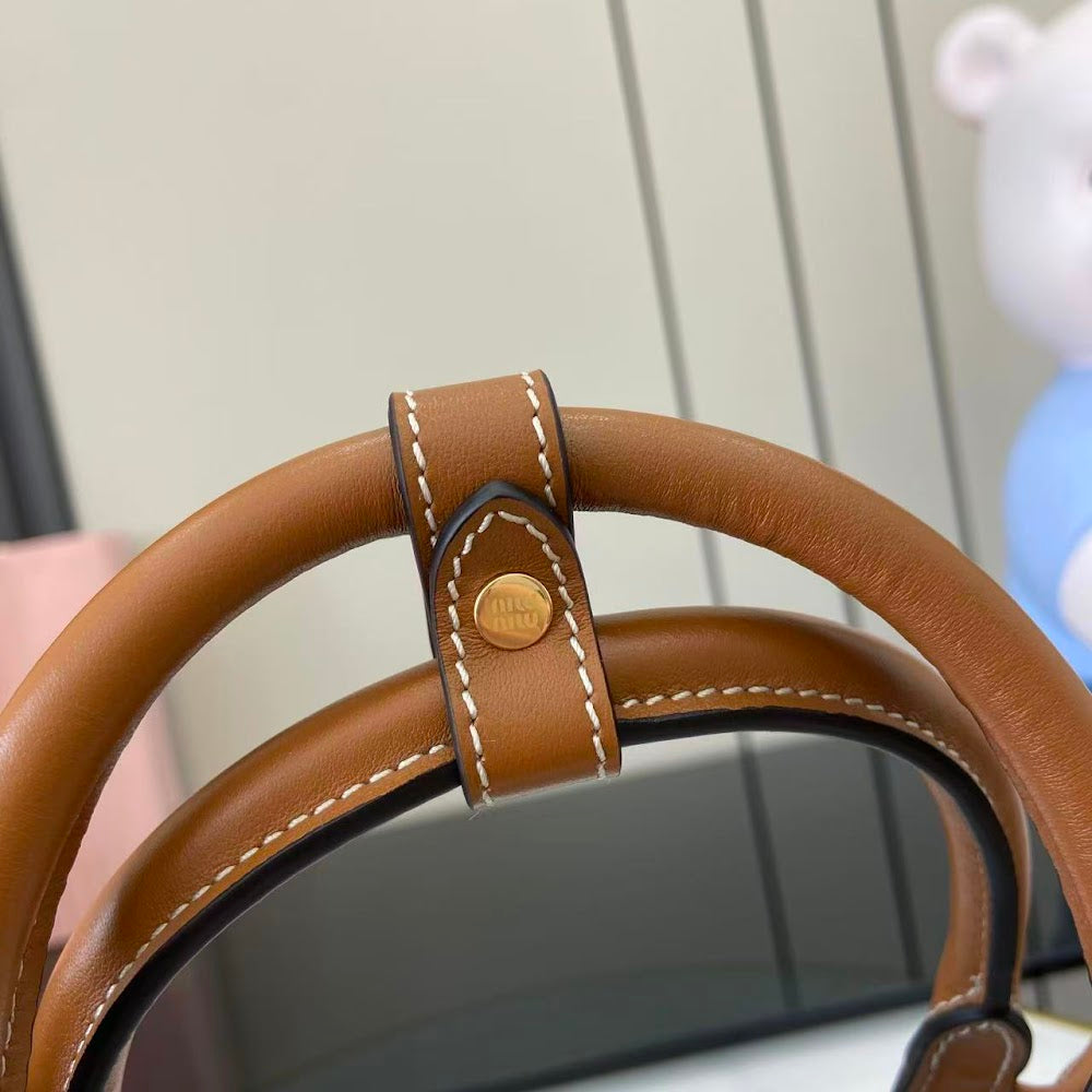 Dragons Bags Guccin Luxury Bag --95120