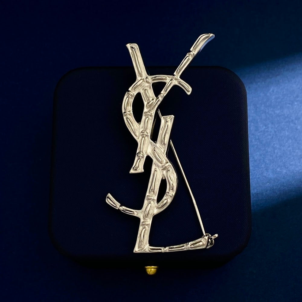 Dragons Bags Luxury Jewelry --50819