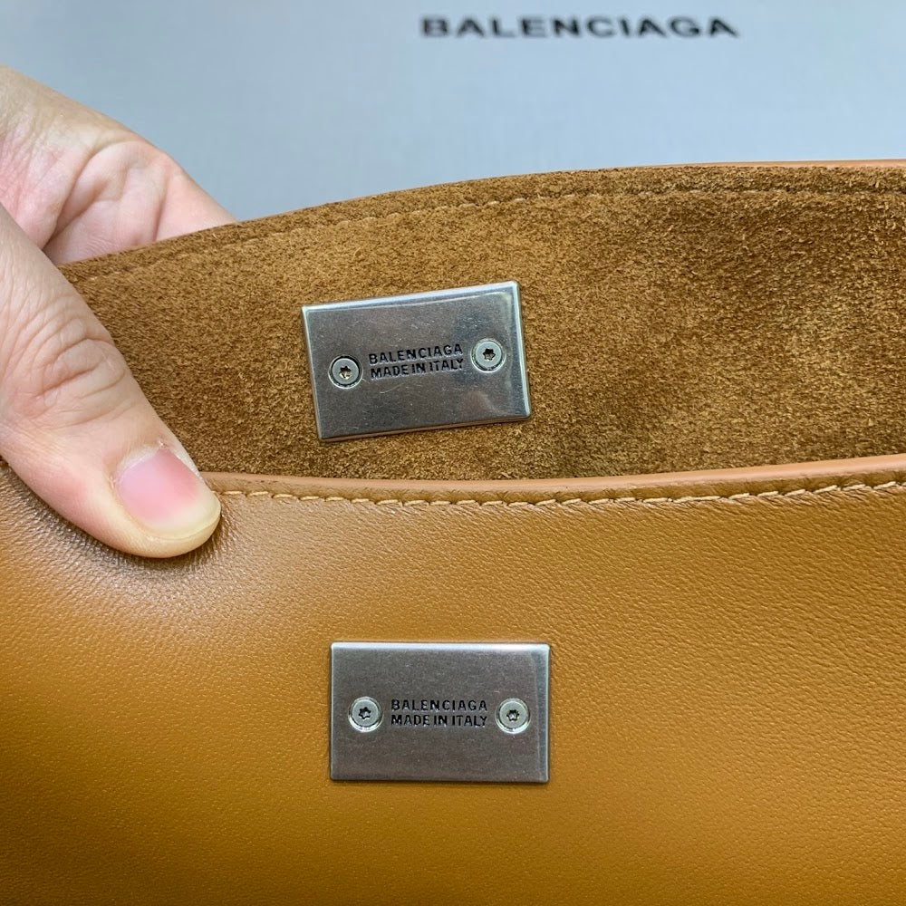 Dragons Bags Balenciaga Luxury Bag --111382